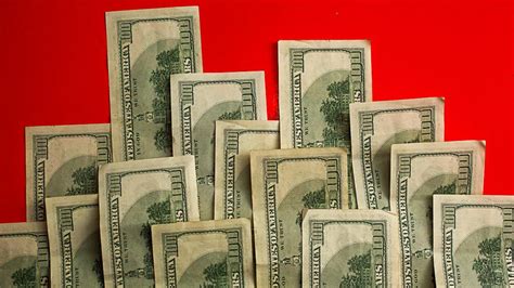 Best CD Rates Today – APYs are Falling Fast. Here's Where .